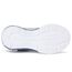 Skechers Microspec Max Advance, Jungen Sneaker, Grey,
