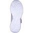 Skechers Wavy-Lites - Blissfully Free 303522L-LTPK, Girl Sneakers,Sports Shoes, Pink, 30 EU