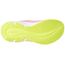 Skechers Elite Sport Tempo, Mädchen-Schuhe, Natürliches Rosa, Mehrfarbig, 29 EU