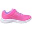 Skechers Microspec Sneaker, Rose, 30 EU