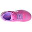 Skechers Microspec Sneaker, Rose, 30 EU