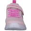 Skechers Wavy-Lites - Blissfully Free 303522L-LTPK, Girl Sneakers,Sports Shoes, Pink, 30 EU
