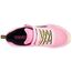 SKECHERS Elite Sport Tempo Schuhe, Natürliches Rosa, Mehrfarbig, 32 EU