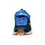 Lico Unisex Kinder Barney VS Hallenturnschuh, marine/blau, 26 EU