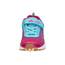 Lico Barney VS