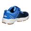 Lico Unisex Kinder Barney VS Hallenturnschuh, marine/blau, 26 EU