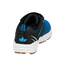 Lico BARNEY VS Jungen Sneaker, Blau/ Schwarz, 27 EU