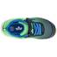 Barney VS