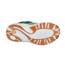Lico Unisex Kinder Barney Hallenturnschuhe, Lemon Marine Blau, 29 EU