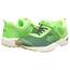 Lico Jungen Barney V Hallenturnschuh, Grün Lemon, 29 EU
