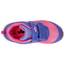 Lico Barney V