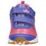 Lico Barney V