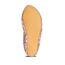 Beck Mädchen Rainbow Gymnastikschuhe, Pink, 23 EU