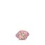 Beck Mädchen Rainbow Gymnastikschuhe, Pink, 24 EU