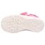 Superfit Mädchen SPOTTY ROSA/MEHRFARBIG 5530