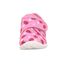Superfit Mädchen SPOTTY ROSA/MEHRFARBIG 5530