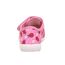 Superfit Mädchen SPOTTY ROSA/MEHRFARBIG 5530