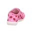 Superfit Mädchen SPOTTY ROSA/MEHRFARBIG 5530