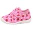 Superfit Mädchen SPOTTY ROSA/MEHRFARBIG 5530
