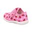 Superfit Mädchen SPOTTY ROSA/MEHRFARBIG 5530