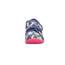 Superfit Jungen Mädchen Spotty Nicht zutreffend, Blau/Mehrfarbig 8110, 18 EU Weit