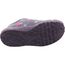 Superfit Mädchen SPOTTY LILA/MEHRFARBIG 8510