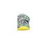 Superfit Jungen SPOTTY GRAU/MEHRFARBIG 2060