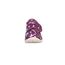 Superfit Baby Mädchen SPOTTY Hausschuhe, ROT/MEHRFARBIG 5000, 20 EU