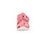 Superfit Mädchen SPOTTY Rosa 5540