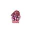 Superfit Weiblich SPOTTY ROT 5020