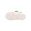 Superfit Jungen SPOTTY GRÜN/MEHRFARBIG 7010
