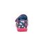 Superfit Weiblich SPOTTY Dunkelblau/Mehrfarbig 8160