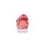Superfit Baby Mädchen SPOTTY Rosa 5540