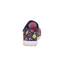 Superfit Jungen Mädchen Spotty Hausschuhe, BLAU/Mehrfarbig 8060, 18 EU