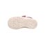 Superfit Mädchen SPOTTY Hausschuhe, ROT/MEHRFARBIG 5000, 23 EU
