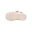 Superfit Baby Mädchen SPOTTY Hausschuhe, ROT/MEHRFARBIG 5000, 19 EU