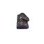 Superfit Baby Mädchen SPOTTY Hausschuhe, BLAU/MEHRFARBIG 8130, 18 EU