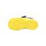 Superfit Jungen SPOTTY GRAU/MEHRFARBIG 2060