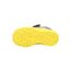 Superfit Jungen SPOTTY GRAU/MEHRFARBIG 2060