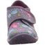 Superfit Mädchen SPOTTY LILA/MEHRFARBIG 8510