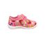 Superfit Baby Mädchen SPOTTY Rosa 5540
