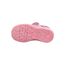 Superfit Weiblich SPOTTY ROT 5020