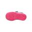 Superfit Weiblich SPOTTY Blau/Mehrfarbig 8110
