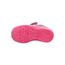 Superfit Mädchen SPOTTY Blau 8190