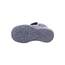 Superfit Mädchen SPOTTY BLAU/MEHRFARBIG 8100