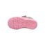 Superfit Mädchen SPOTTY Hausschuhe, GRAU 2100, 23 EU