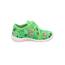 Superfit Jungen SPOTTY GRÜN/MEHRFARBIG 7010