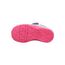Superfit Weiblich SPOTTY BLAU 8400