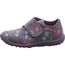 Superfit Mädchen SPOTTY LILA/MEHRFARBIG 8510