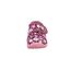 Superfit Weiblich SPOTTY ROT 5020